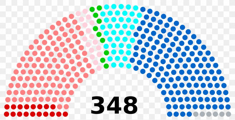 United States House Of Representatives Elections, 2018 United States House Of Representatives Elections, 2016 United States Senate Elections, 2012 United States Elections, 2018, PNG, 1200x617px, United States, Area, Brand, Democratic Party, Election Download Free