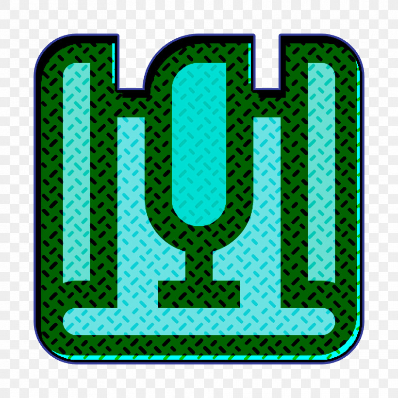University Icon Write Icon Parchment Icon, PNG, 936x936px, University Icon, Green, Line, Logo, M Download Free