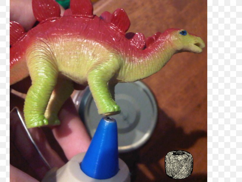 Velociraptor Figurine, PNG, 2048x1536px, Velociraptor, Dinosaur, Figurine Download Free