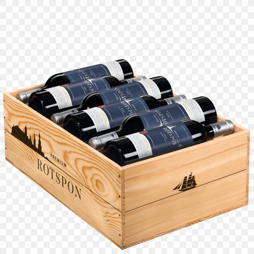 Wine Chenin Blanc Riesling Merlot Pinot Gris, PNG, 844x844px, Wine, Box, Cabernet Sauvignon, Chenin Blanc, Cuvee Download Free