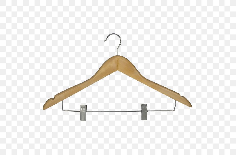 Wooden Clip, PNG, 540x540px, Clothes Hanger, Beige, Black, Ceiling, Clothing Download Free