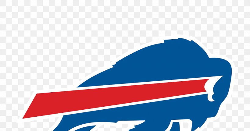 2018 Buffalo Bills Season NFL New Era Field Jacksonville Jaguars, PNG, 1200x630px, 2018 Buffalo Bills Season, Buffalo Bills, American Football, Area, Blue Download Free