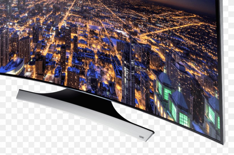 4K Resolution Ultra-high-definition Television LED-backlit LCD Samsung, PNG, 1200x800px, 3d Television, 4k Resolution, Active Shutter 3d System, Computer Monitor, Display Device Download Free