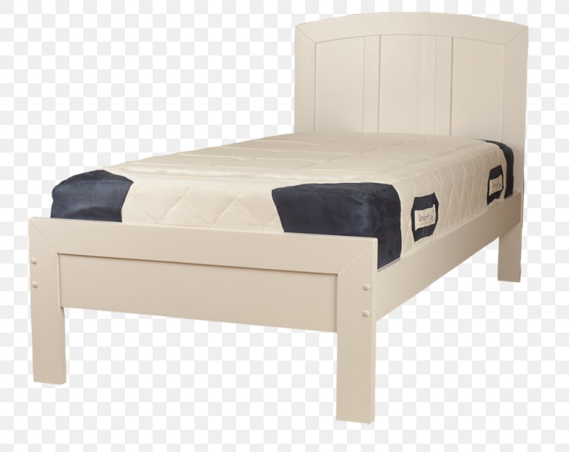 Bed Frame Mattress Sofa Bed Platform Bed, PNG, 1024x815px, Bed Frame, Bed, Bedroom, Bunk Bed, Comfort Download Free