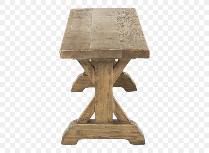 Beekman 1802 Mercantile Table Bench Animal, PNG, 600x600px, Beekman 1802, Animal, Beekman 1802 Mercantile, Bench, Com Download Free