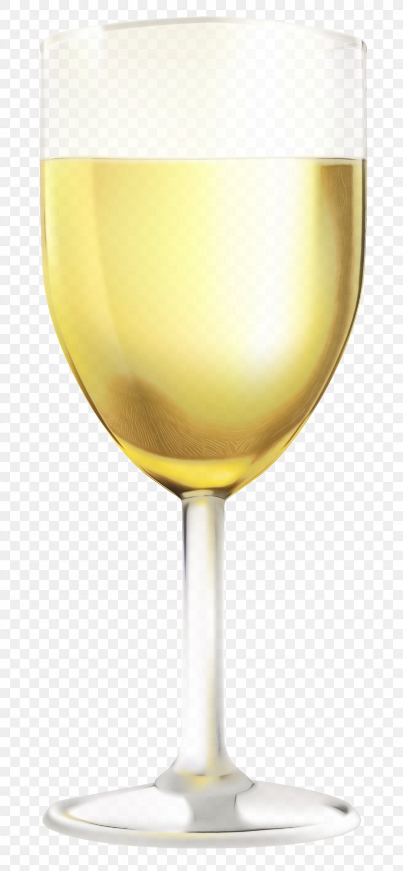 Beer Cartoon, PNG, 1388x3000px, White Wine, Alcohol, Alcoholic Beverage, Beer Glass, Champagne Download Free