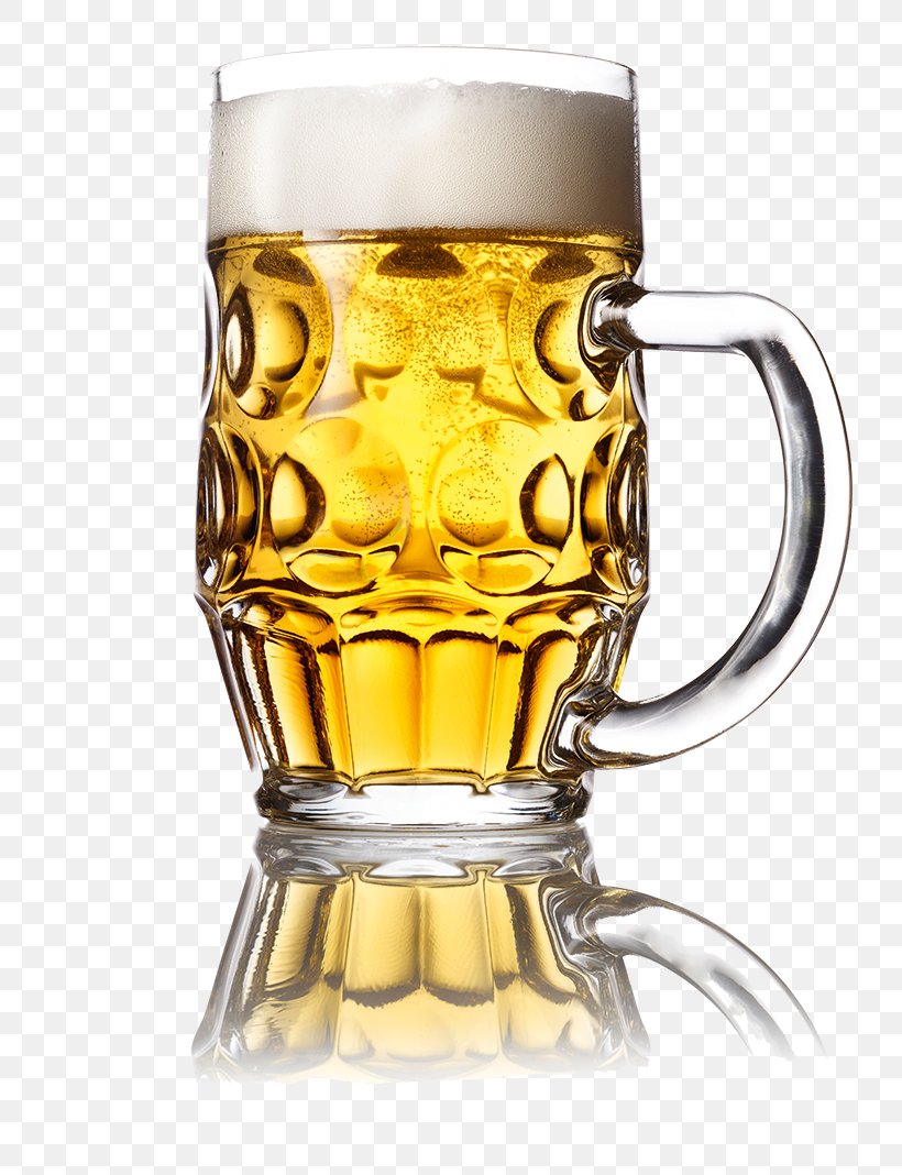 Beer Stein Pilsner Heineken International, PNG, 800x1068px, Beer, Amber, Amstel, Beer Glass, Beer Glasses Download Free