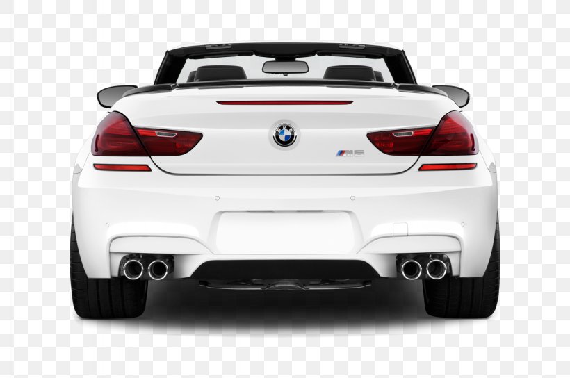 BMW 6 Series Car 2017 BMW M6 Infiniti, PNG, 2048x1360px, 2017 Bmw M6, Bmw, Automotive Design, Automotive Exterior, Bmw 6 Series Download Free
