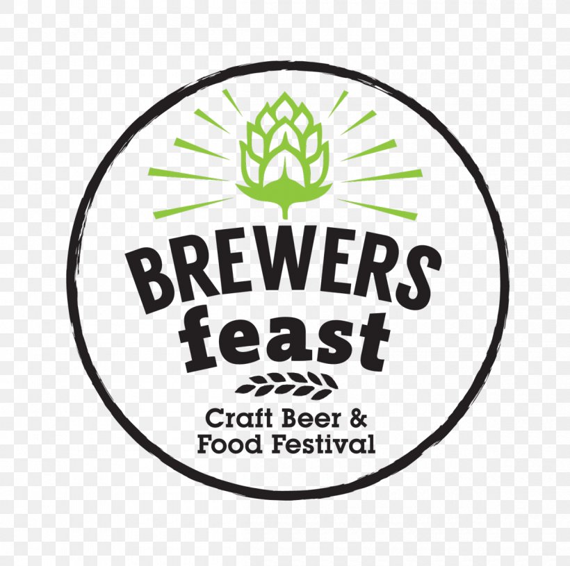 Brewers Feast Oktoberfest Beer Festival Cafe, PNG, 1200x1193px, Oktoberfest, Abbotsford, Area, Australia, Beer Download Free