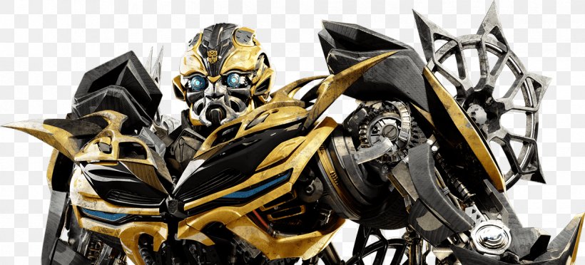 Bumblebee Optimus Prime Megatron Transformers Film, PNG, 1221x555px, Bumblebee, Autobot, Concept Art, Fictional Character, Film Download Free