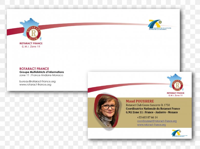 Business Cards Logo Rotaract Advertising Corporate Design, PNG, 2225x1667px, Business Cards, Advertising, Brand, Brochure, Cimpress Download Free