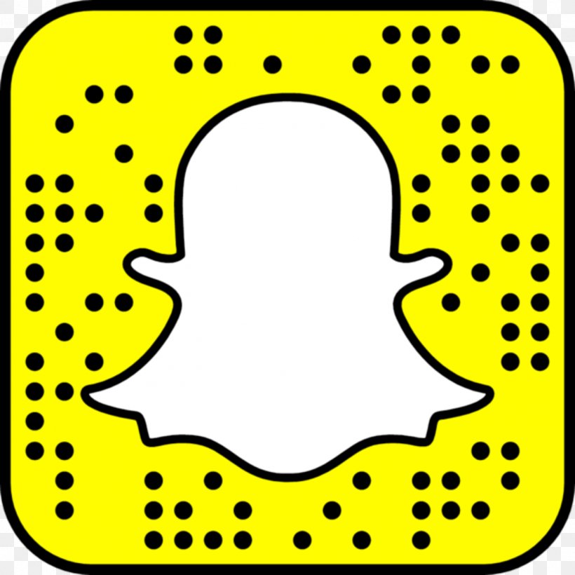 BuzzFeed Snapchat Snap Inc. Social Media User, PNG, 1400x1400px, Buzzfeed, Android, Black And White, Company, Content Download Free