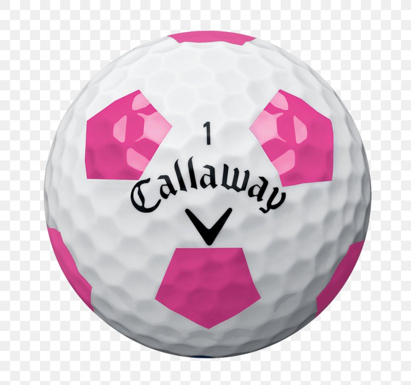 Callaway Chrome Soft Truvis Callaway Chrome Soft X Golf Balls Callaway Supersoft, PNG, 768x768px, Callaway Chrome Soft, Ball, Callaway Chrome Soft Truvis, Callaway Chrome Soft X, Callaway Golf Company Download Free