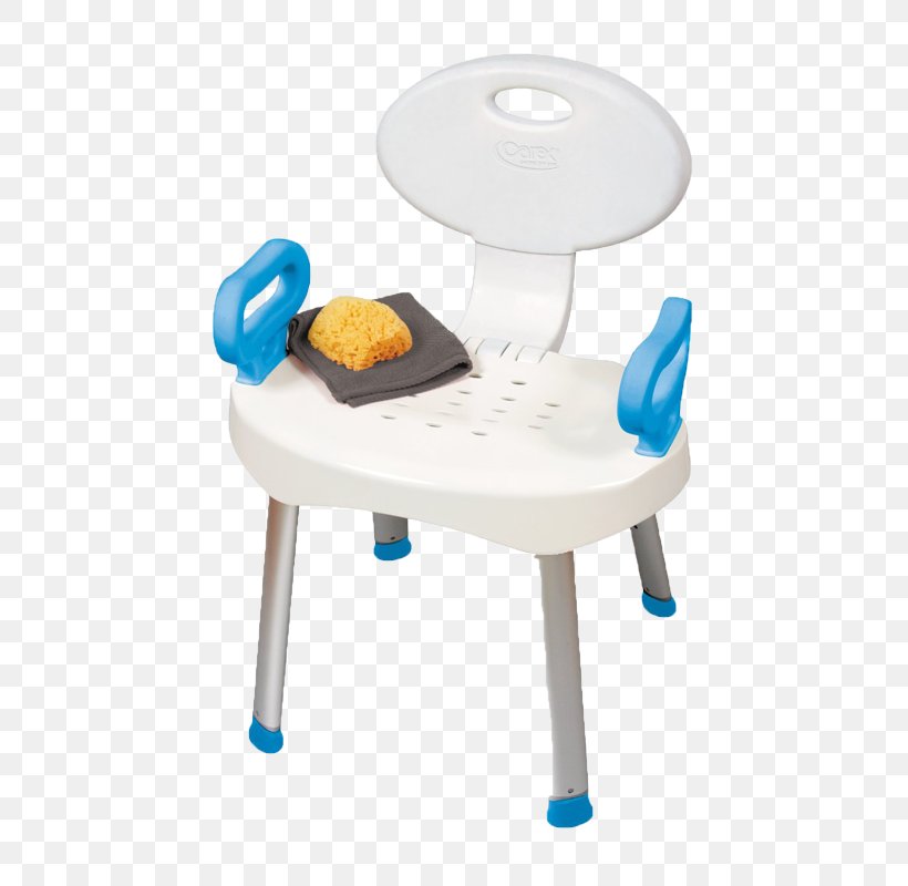 Carex E-Z Bath & Shower Seat With Handles Baths Transfer Bench Chair, PNG, 800x800px, Baths, Bath Chair, Bench, Chair, Furniture Download Free