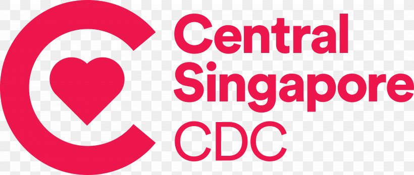 Central Singapore Community Development Council Central Region, Singapore Logo Love, PNG, 14044x5951px, Watercolor, Cartoon, Flower, Frame, Heart Download Free