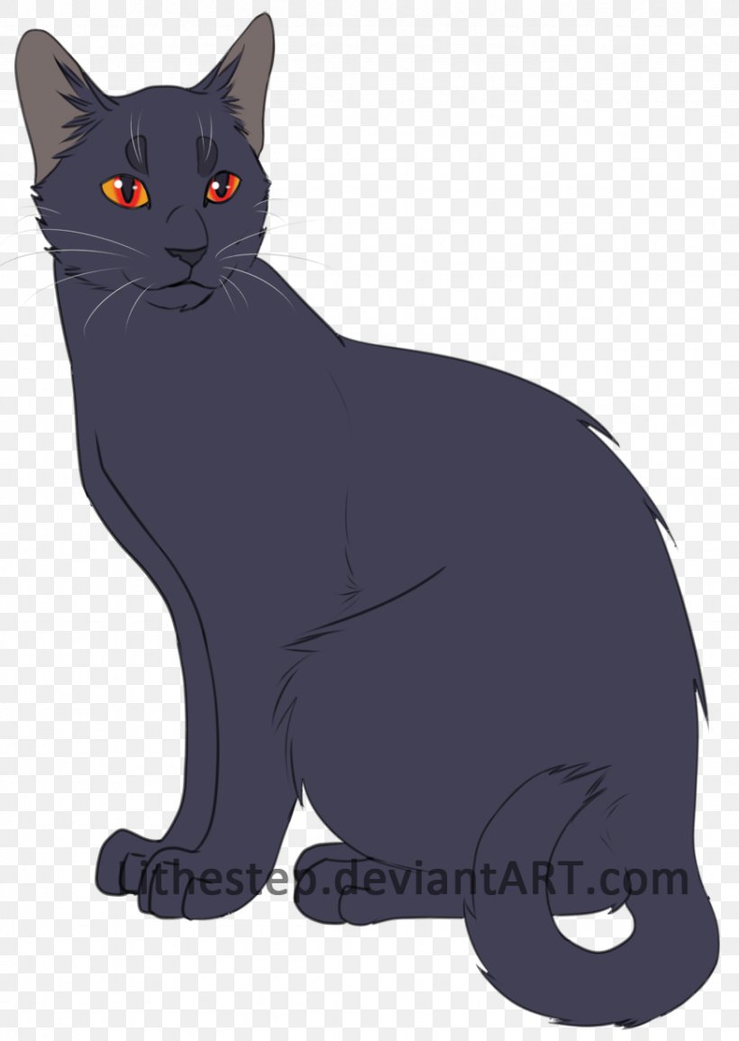 Chartreux Korat Bombay Cat American Wirehair Manx Cat, PNG, 871x1227px, Chartreux, American Wirehair, Art, Asian, Black Download Free