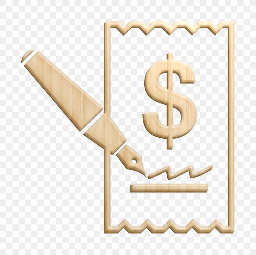 Check Signing Icon Credit Cards Icon Money Icon, PNG, 1236x1234px, Credit Cards Icon, Bank, Cheque, Computer, Currency Symbol Download Free