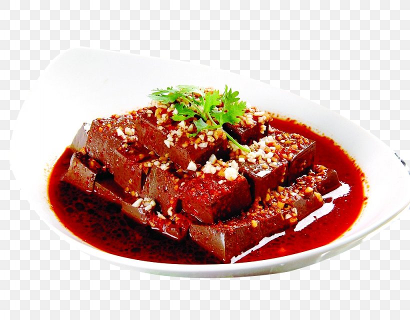 Chinese Cuisine Shanghai Cuisine Blood Sausage Garlic Food, PNG, 1024x800px, Asian Cuisine, Animal Source Foods, Asian Food, Cuisine, Dish Download Free