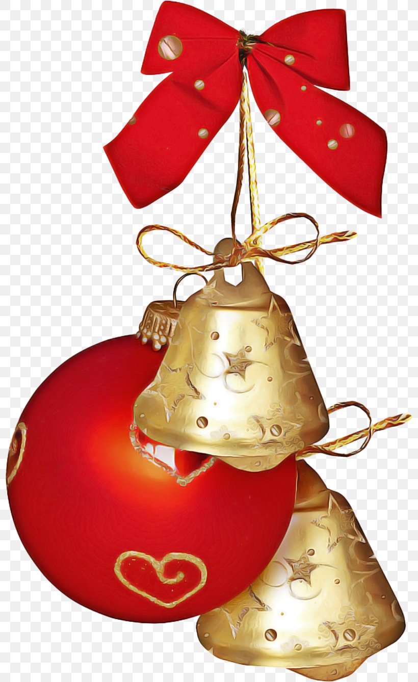 Christmas Decoration Cartoon, PNG, 800x1338px, Christmas Ornament, Christmas, Christmas Day, Christmas Decoration, Christmas Tree Download Free
