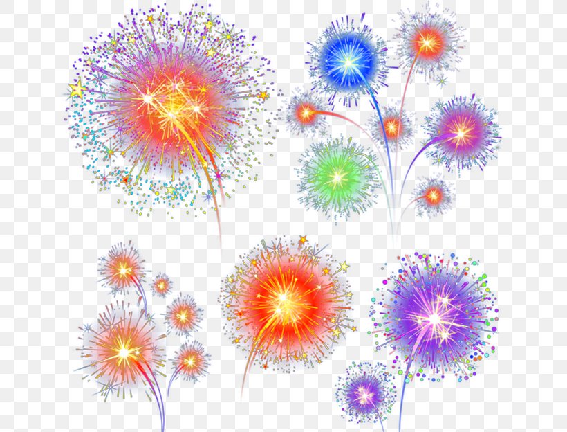 Chrysanthemum Floral Design Wallpaper, PNG, 650x624px, Chrysanthemum, Chrysanths, Computer, Floral Design, Flower Download Free
