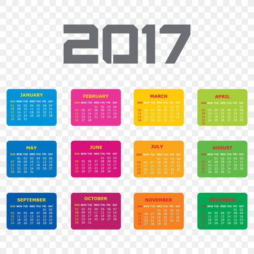Color Stock Photography, PNG, 1000x1000px, Calendar, Creativity, Diary, Office Equipment, Office Supplies Download Free