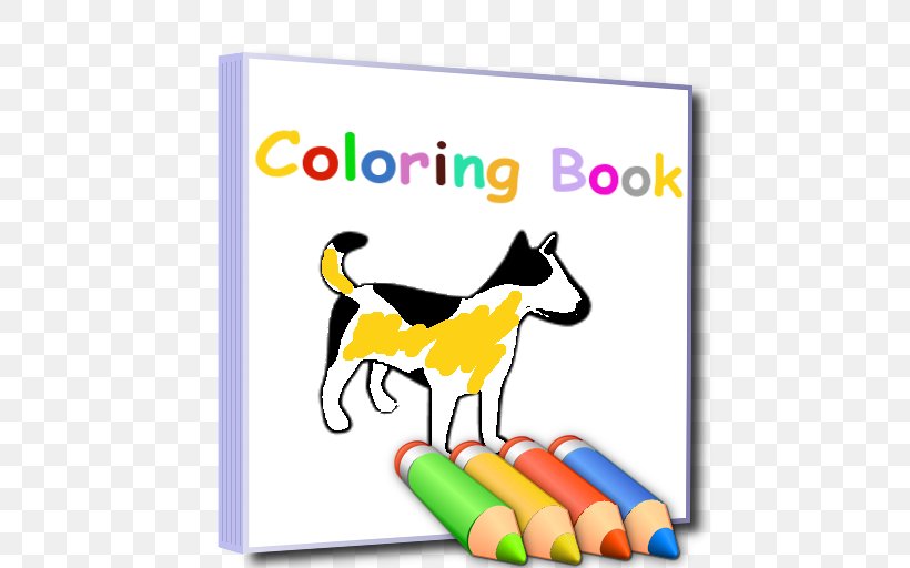 Coloring Book Child Writing, PNG, 512x512px, Coloring Book, Alphabet, Area, Book, Child Download Free