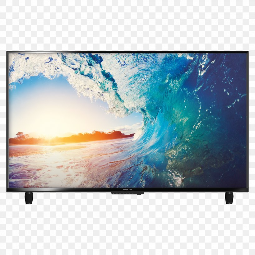 Computer Monitors Television Stock Photography Royalty-free, PNG, 2100x2100px, 4k Resolution, Computer Monitors, Computer Monitor, Display Device, Flat Panel Display Download Free