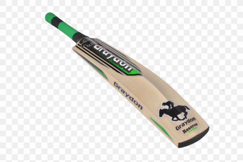 Cricket Bats Batting Cricket Clothing And Equipment Cricket Balls, PNG, 1024x683px, Cricket Bats, Ball, Baseball Bats, Batting, Batting Glove Download Free