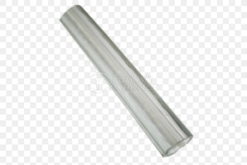 Cylinder Angle Computer Hardware, PNG, 640x548px, Cylinder, Computer Hardware, Hardware, Hardware Accessory Download Free