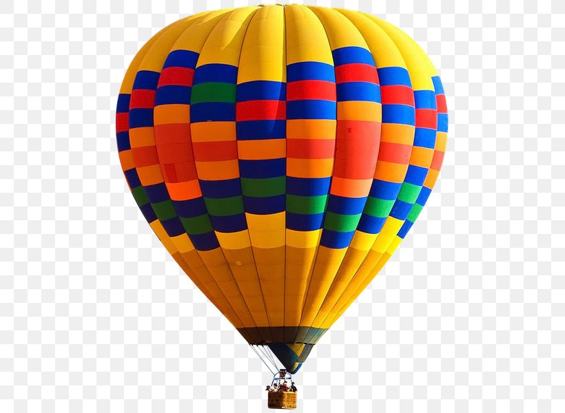 Desktop Wallpaper High-definition Television Hot Air Balloon 4K Resolution, PNG, 500x600px, 4k Resolution, Highdefinition Television, Aerostat, Android, Balloon Download Free