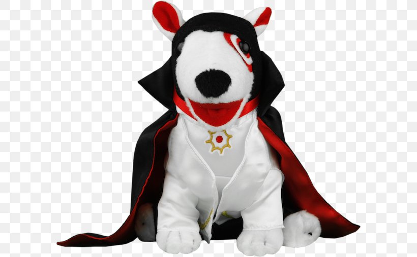 Dog Toys Plush Bullseye Stuffed Animals & Cuddly Toys, PNG, 600x507px, Dog, Bullseye, Canidae, Carnivoran, Dog Like Mammal Download Free