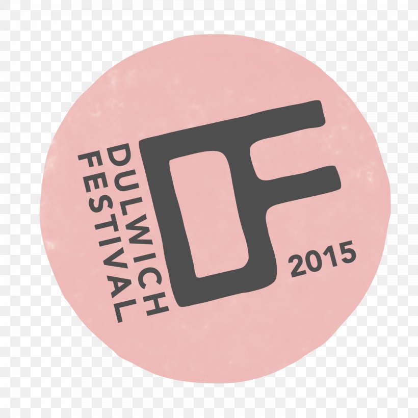 Dulwich Festival Font Brand Product, PNG, 1476x1476px, Dulwich, Brand, Festival, Pink, Twitter Download Free