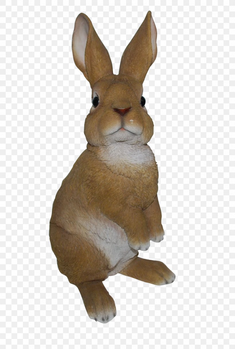 Dutch Rabbit Ornament Leporids Animal, PNG, 1182x1752px, Dutch Rabbit, Animal, Art, Decorative Arts, Domestic Rabbit Download Free