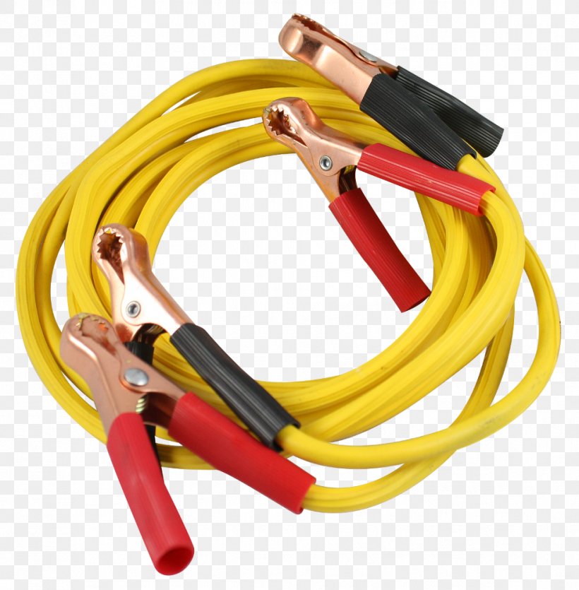 Electrical Cable Rope Computer Hardware, PNG, 981x1000px, Electrical Cable, Cable, Computer Hardware, Electronics Accessory, Hardware Download Free
