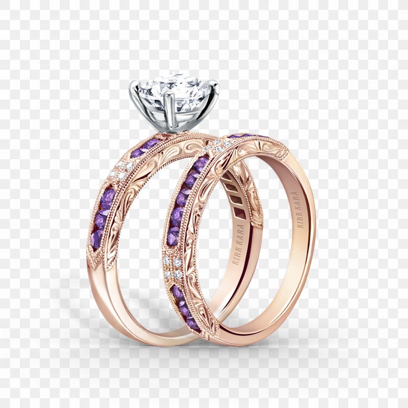 Engagement Ring Wedding Ring Amethyst Diamond, PNG, 1320x1320px, Engagement Ring, Amethyst, Bridesmaid, Carat, Diamond Download Free