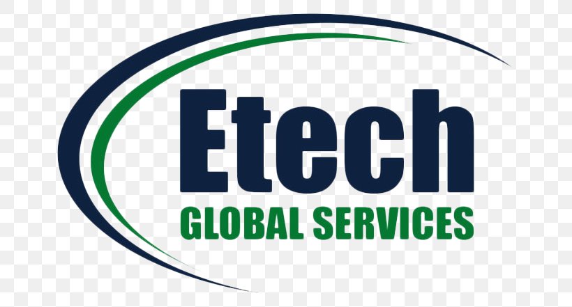 Etech Global Services Technology Business Privately Held Company, PNG, 709x441px, Service, Area, Brand, Business, Ecommerce Download Free