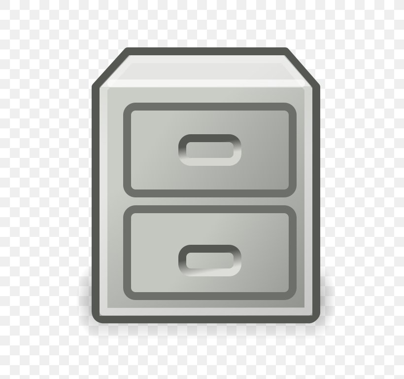 File Manager GNOME, PNG, 768x768px, File Manager, Archive File, Document, Furniture, Gnome Download Free