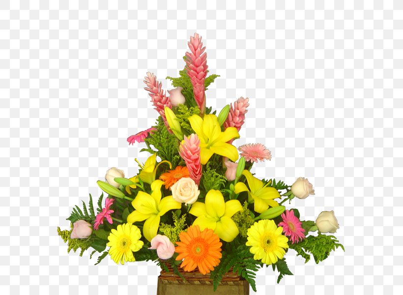 Floral Design Cut Flowers Arrangement Floristry, PNG, 600x600px, Floral Design, Arrangement, Birthday, Blume, Cut Flowers Download Free