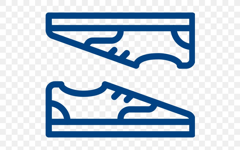 Footwear Sneakers Shoe Boot, PNG, 512x512px, Footwear, Adidas, Area, Boot, Brand Download Free