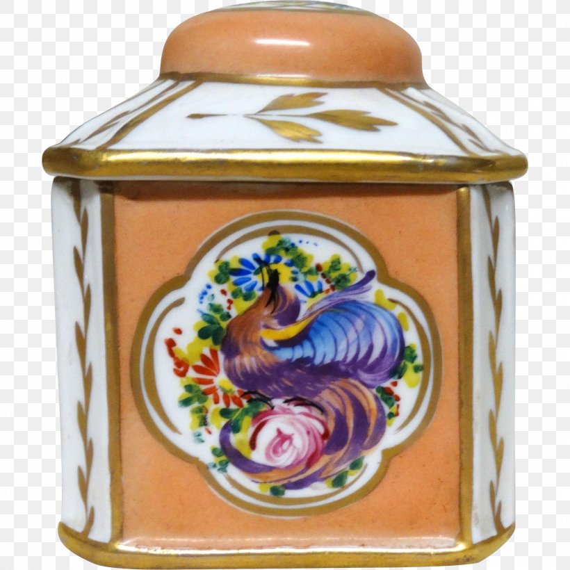 French Porcelain Ceramic Meissen Pottery, PNG, 1877x1877px, Porcelain, Antique, Artifact, Box, Cage Download Free