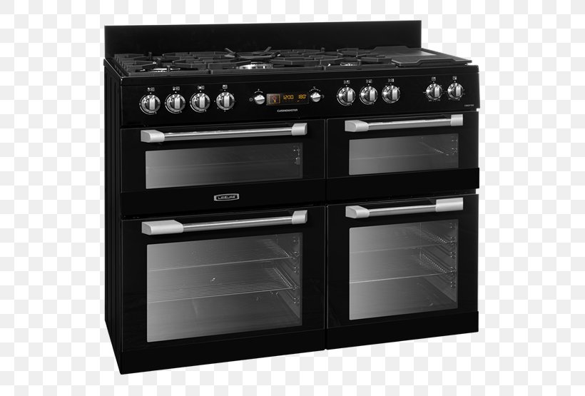 Gas Stove Cooking Ranges Electronics Oven Electronic Musical Instruments, PNG, 555x555px, Gas Stove, Cooking Ranges, Electronic Instrument, Electronic Musical Instruments, Electronics Download Free