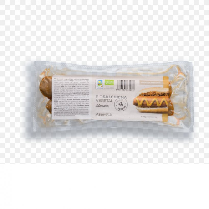 German Cuisine Sausage Ingredient Vegetarian Hot Dog Vegetable, PNG, 990x990px, German Cuisine, Black Pepper, Food, Ingredient, Meat Download Free