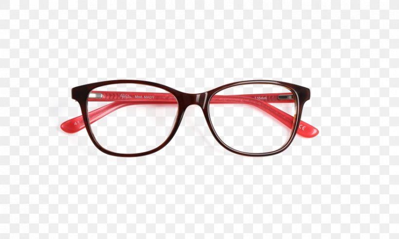 Goggles Glasses Clermont-Ferrand Optician Optics, PNG, 875x525px, Goggles, Adidas, Alain Afflelou, Clermontferrand, Eyewear Download Free