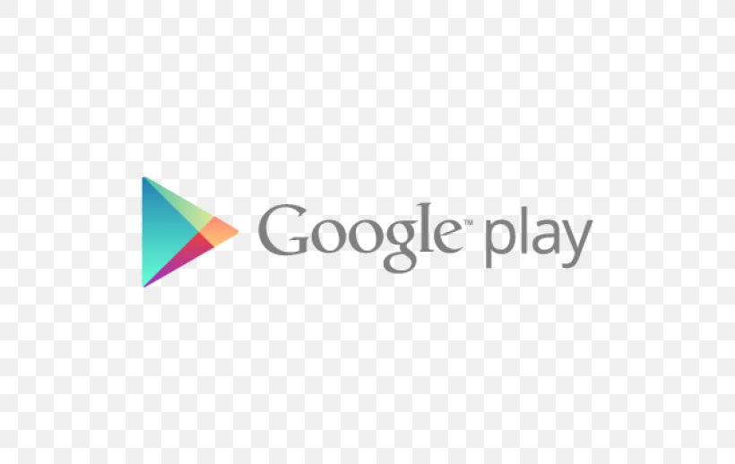 Google Play Google Logo, PNG, 518x518px, Google Play, Android, Appsgeyser, Area, Brand Download Free