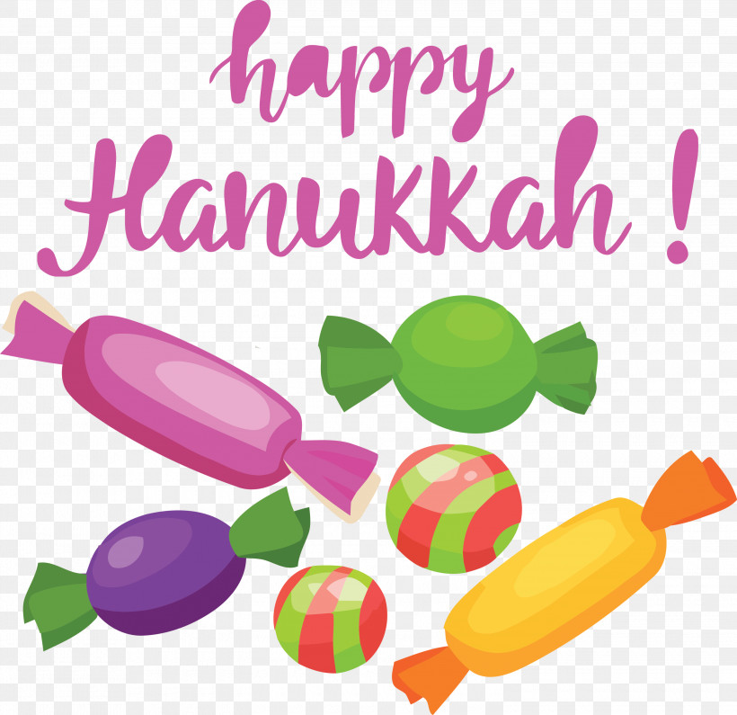 Hanukkah Happy Hanukkah, PNG, 3000x2912px, Hanukkah, Calligraphy, Drawing, Happy Hanukkah, Ink Brush Download Free