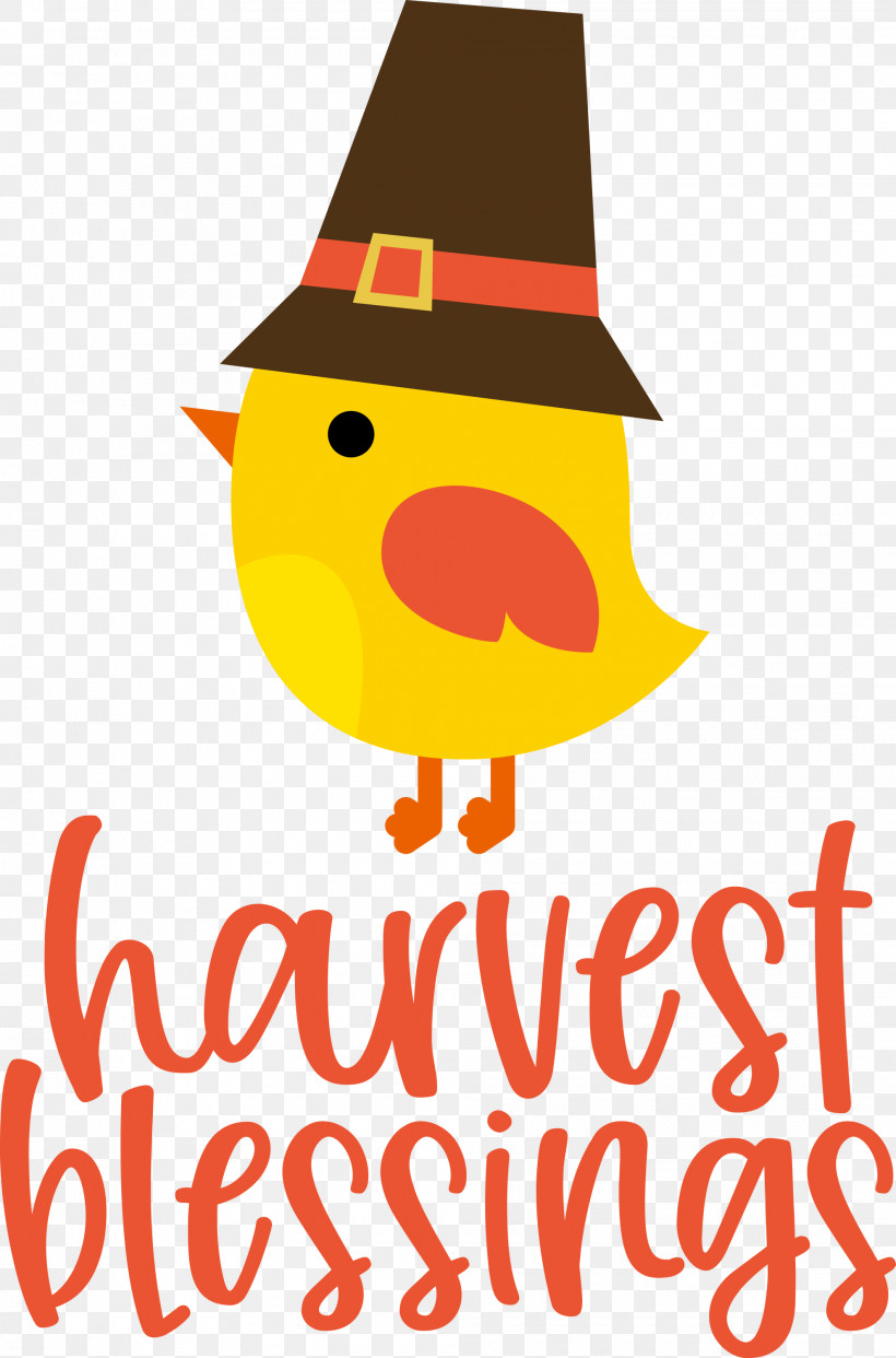 Harvest Autumn Thanksgiving, PNG, 1980x3000px, Harvest, Autumn, Cricut, Drawing, Thanksgiving Download Free