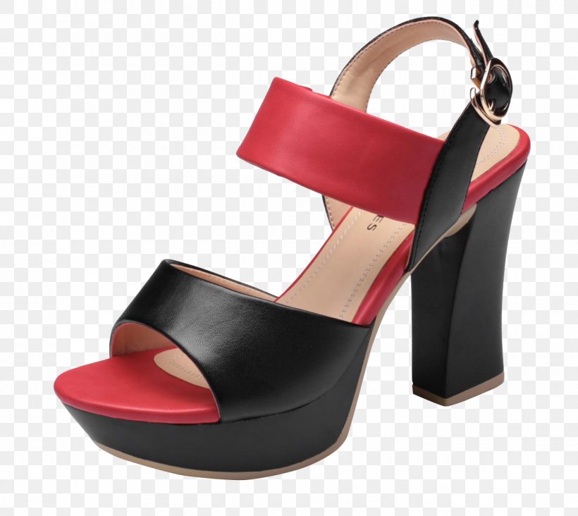 High-heeled Footwear Sandal Dress Shoe, PNG, 1300x1162px, Highheeled Footwear, Basic Pump, Boot, Designer, Dress Shoe Download Free