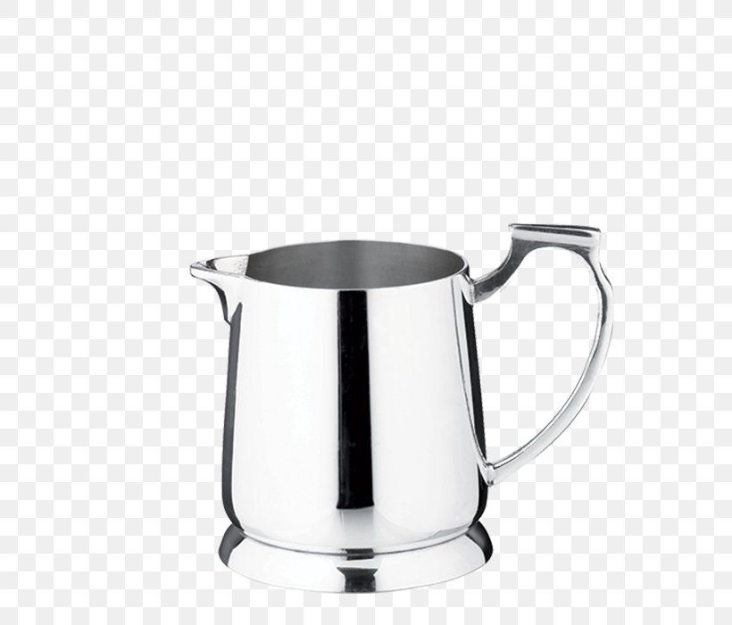 Jug Electric Kettle Glass Coffee Cup, PNG, 700x700px, Jug, Coffee Cup, Cup, Drinkware, Electric Kettle Download Free