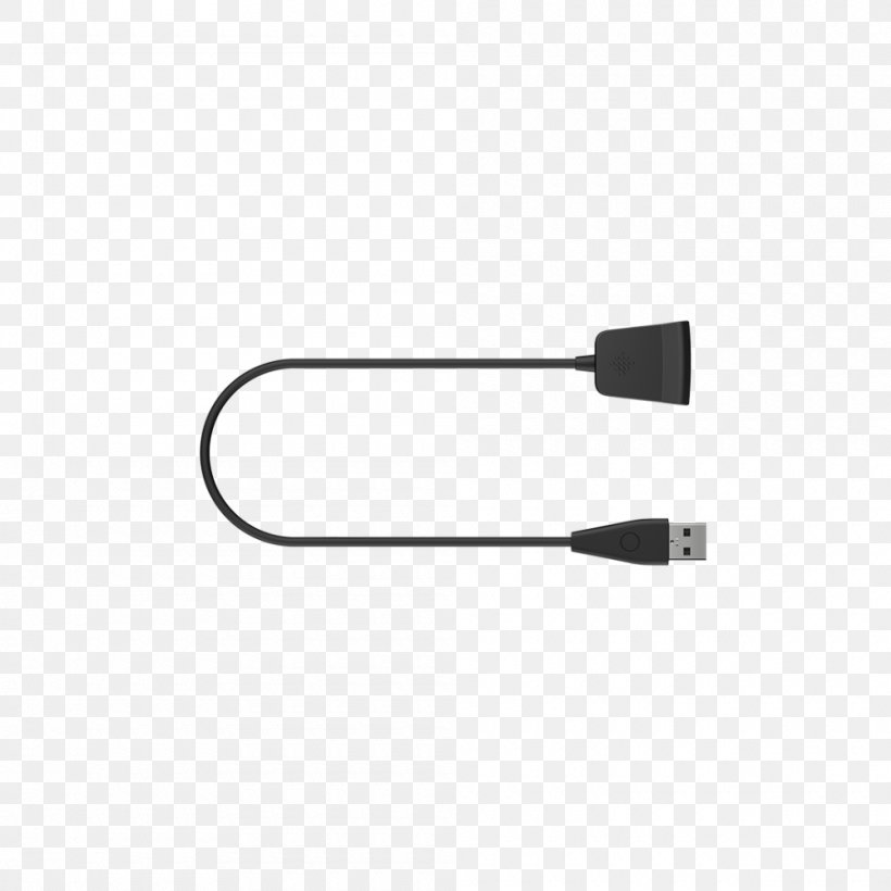 Line Data Transmission Angle, PNG, 1000x1000px, Data Transmission, Cable, Data, Data Transfer Cable, Electrical Cable Download Free