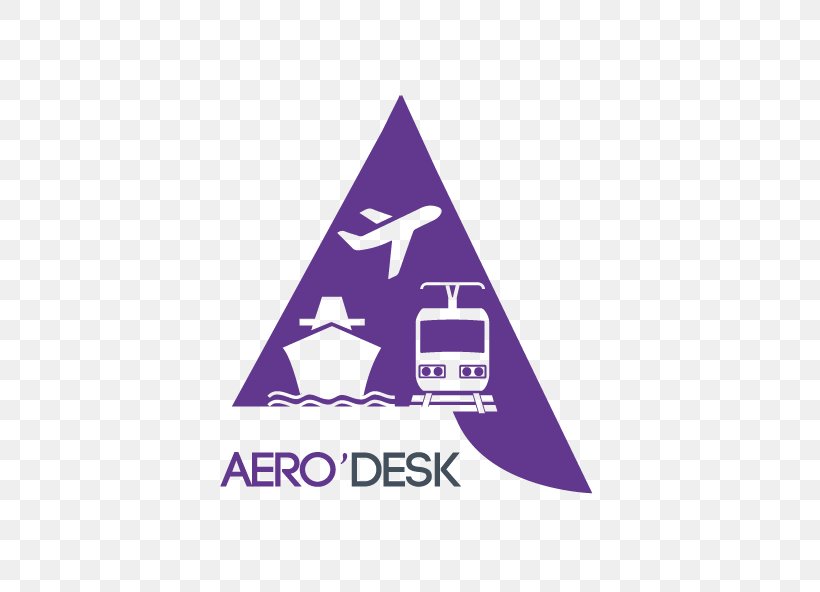 Logo Aeronautics Brand, PNG, 592x592px, Logo, Aeronautics, Area, Brand, Electricity Download Free